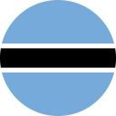 Botswana