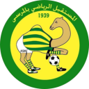 المرسى