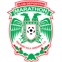 Marathon
