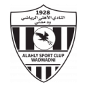 الأهلي