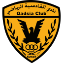Qadsia SC
