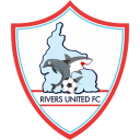 Rivers United