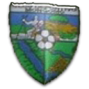 مونغومو