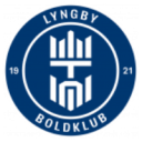 Lyngby