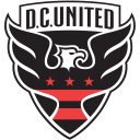DC United