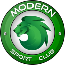 Modern