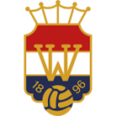 Willem II