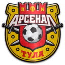 Arsenal Tula