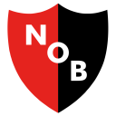 Newells
