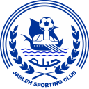 Jableh SC