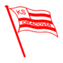 Cracovia