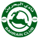 Bahrain SC