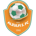 Al-Zulfi