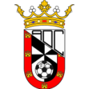 AD Ceuta FC