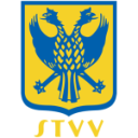 St.Truidense