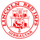 Lincoln Red