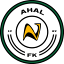 FK Ahal Akdasayak