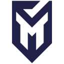 Manama