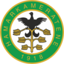 Hamarkameratene