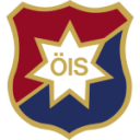 Örgryte IS