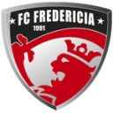 Fredericia