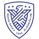Al-Wehda SSC