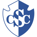 CS Cartaginés