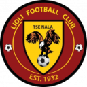 Lioli
