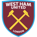 West Ham