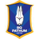 BG Pathum United