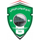 الجولان
