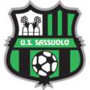 Sassuolo