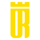 العروبة