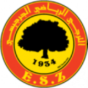 الجرجيسي