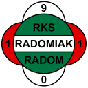 Radomiak