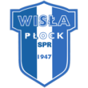 Wisla Plock