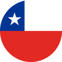 Chile