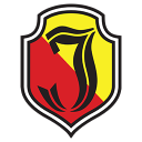 Bialystok