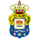 Las Palmas