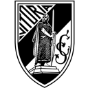Guimaraes