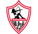 Zamalek SC