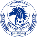 Al-Futowa