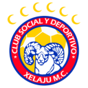 CSD Xelajú