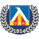 Levski