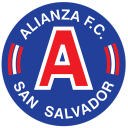 Alianza