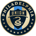 Philadelphia