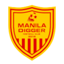 Digger