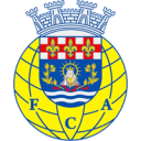 Arouca