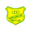 بنغازي