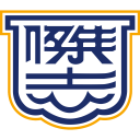 Kitchee